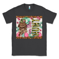 Smoke on the hunt Classic Tee - TumblerDesignByShophia