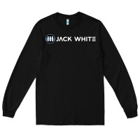 Black jack white black Long Sleeve Tee - maiPhamDesign