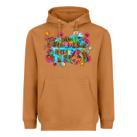 Meerkat tanned and tipsy Heavyweight Hoodie - AdoDesignShop