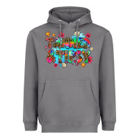 Storm tanned and tipsy Heavyweight Hoodie - AdoDesignShop