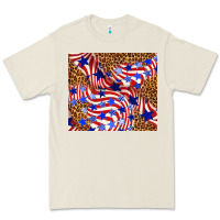 Bone 4th of july patriotic usa Premium Tee - TumblerDesignByShophia