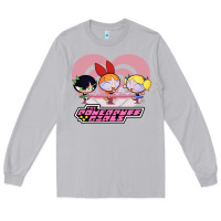 Moon Dust Vintage Classic American cartoon Movie Characters Mens Best Long Sleeve Tee - maiPhamDesign