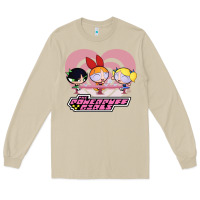 Mushroom Vintage Classic American cartoon Movie Characters Mens Best Long Sleeve Tee - maiPhamDesign