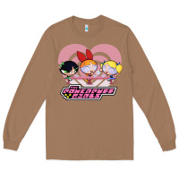 Toasted Coconut Vintage Classic American cartoon Movie Characters Mens Best Long Sleeve Tee - maiPhamDesign