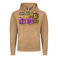 Vintage Camel Come at me breaux Vintage Hoodie - FaDigitalArtStudio