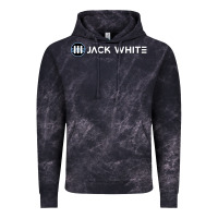 Cloud Black jack white black Vintage Hoodie - maiPhamDesign