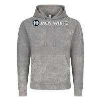 Cloud Rock jack white black Vintage Hoodie - maiPhamDesign