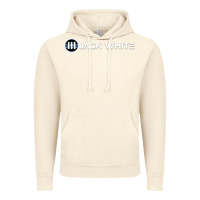 Vintage Artic jack white black Vintage Hoodie - maiPhamDesign