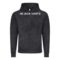 Vintage Black jack white black Vintage Hoodie - maiPhamDesign