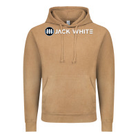 Vintage Camel jack white black Vintage Hoodie - maiPhamDesign
