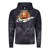 Cloud Black champipple redd tv show Vintage Hoodie - maiPhamDesign