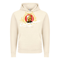 Vintage Artic champipple redd tv show Vintage Hoodie - maiPhamDesign