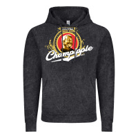 Champipple Redd Tv Show Vintage Hoodie | Teevron