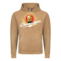 Vintage Camel champipple redd tv show Vintage Hoodie - maiPhamDesign
