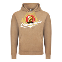 Vintage Coffee champipple redd tv show Vintage Hoodie - maiPhamDesign