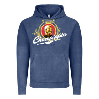 Vintage Denim champipple redd tv show Vintage Hoodie - maiPhamDesign