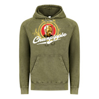 Vintage Olive champipple redd tv show Vintage Hoodie - maiPhamDesign