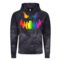Halloween Gay Lesbians Pride Pumpkin Lgbt Pride Vintage Hoodie | Teevron