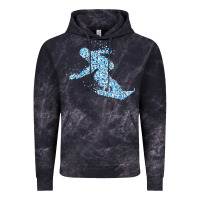 Cloud Black ski vacation t  shirt snowboard snowboarder snowboarding t  shirt Vintage Hoodie - maiPhamDesign