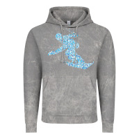 Cloud Rock ski vacation t  shirt snowboard snowboarder snowboarding t  shirt Vintage Hoodie - maiPhamDesign