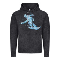 Vintage Black ski vacation t  shirt snowboard snowboarder snowboarding t  shirt Vintage Hoodie - maiPhamDesign