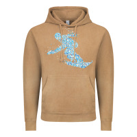 Vintage Camel ski vacation t  shirt snowboard snowboarder snowboarding t  shirt Vintage Hoodie - maiPhamDesign