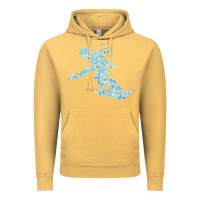 Vintage Mustard ski vacation t  shirt snowboard snowboarder snowboarding t  shirt Vintage Hoodie - maiPhamDesign
