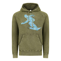 Ski Vacation T  Shirt Snowboard Snowboarder Snowboarding T  Shirt Vintage Hoodie | Teevron