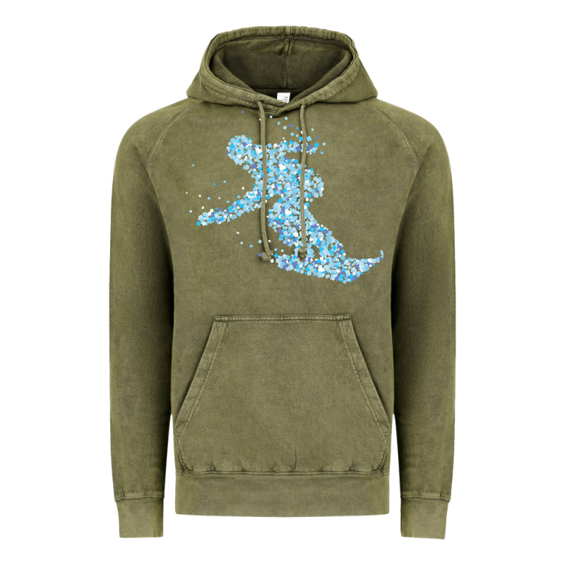 Ski Vacation T  Shirt Snowboard Snowboarder Snowboarding T  Shirt Vintage Hoodie by maiPhamDesign | Teevron