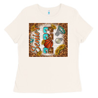 Bone senior 2023 basketball Ladies Tee - TumblerDesignByShophia