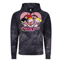 Cloud Black Vintage Classic American cartoon Movie Characters Mens Best Vintage Hoodie - maiPhamDesign