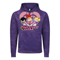 Cloud Purple Vintage Classic American cartoon Movie Characters Mens Best Vintage Hoodie - maiPhamDesign