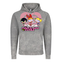 Cloud Rock Vintage Classic American cartoon Movie Characters Mens Best Vintage Hoodie - maiPhamDesign