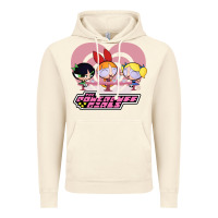 Vintage Artic Vintage Classic American cartoon Movie Characters Mens Best Vintage Hoodie - maiPhamDesign