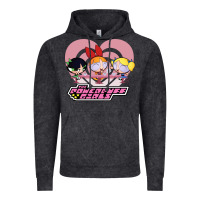Vintage Black Vintage Classic American cartoon Movie Characters Mens Best Vintage Hoodie - maiPhamDesign