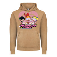 Vintage Camel Vintage Classic American cartoon Movie Characters Mens Best Vintage Hoodie - maiPhamDesign