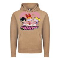 Vintage Coffee Vintage Classic American cartoon Movie Characters Mens Best Vintage Hoodie - maiPhamDesign