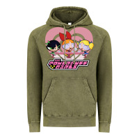 Vintage Olive Vintage Classic American cartoon Movie Characters Mens Best Vintage Hoodie - maiPhamDesign