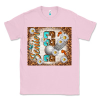 Bubblegum Pink senior 2023 volleyball Classic Tee - TumblerDesignByShophia