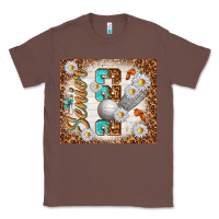 Chestnut senior 2023 volleyball Classic Tee - TumblerDesignByShophia