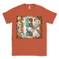 Copper senior 2023 volleyball Classic Tee - TumblerDesignByShophia