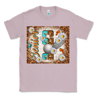 Lilac senior 2023 volleyball Classic Tee - TumblerDesignByShophia