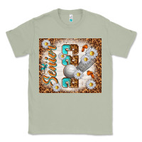 Matcha senior 2023 volleyball Classic Tee - TumblerDesignByShophia