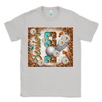 Moon Dust senior 2023 volleyball Classic Tee - TumblerDesignByShophia