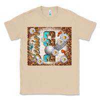 Mushroom senior 2023 volleyball Classic Tee - TumblerDesignByShophia