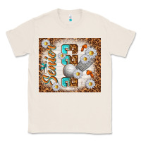 Natural senior 2023 volleyball Classic Tee - TumblerDesignByShophia