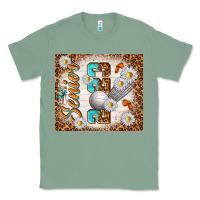 Sage senior 2023 volleyball Classic Tee - TumblerDesignByShophia