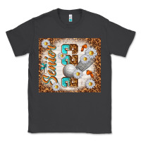 Smoke senior 2023 volleyball Classic Tee - TumblerDesignByShophia