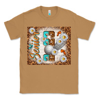 Toasted Coconut senior 2023 volleyball Classic Tee - TumblerDesignByShophia