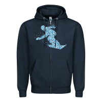 Navy ski vacation t  shirt snowboard snowboarder snowboarding t  shirt Zipper Hoodie - maiPhamDesign